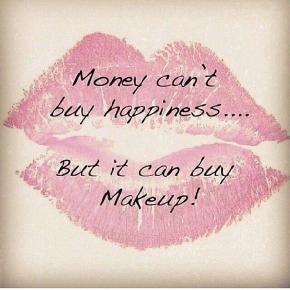 Meet your Posher, Sellthemall2020 - Picture 1 of 1